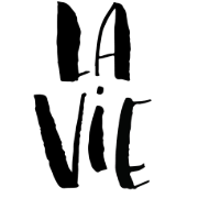 Logo La Vie LLC