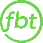Logo Florence Baptist Temple