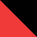 Logo Delhivery Ltd.