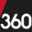 Logo Advantio Ltd.