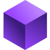 Logo Prime Alternatywna Spolka Inwestycyjna SA