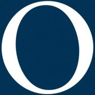 Logo Orchard Street Investment Management LLP