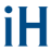 Logo iHorizons