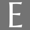 Logo Executive Risk Insurance Services Ltd.