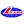 Logo Lilama 45.1 JSC