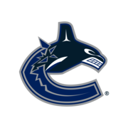 Logo Canucks for Kids Fund