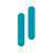 Logo Tranzact LLC