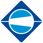 Logo Menerga NV