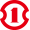 Logo Kumamoto Dai-Ichi Shinkin Bank
