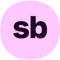 Logo Searchresult BV