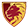 Logo Moulsford Preparatory School Trust Ltd.
