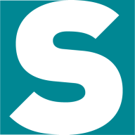Logo Stopaq BV