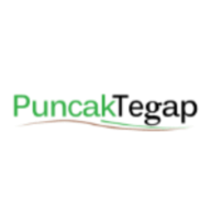 Logo Puncak Tegap Sdn. Bhd.