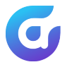 Logo Commerce Access Sdn. Bhd.