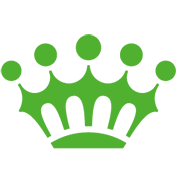 Logo Billerud AB