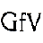 Logo Gesellschaft für Verkehrsförderung mbH