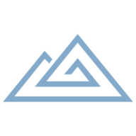 Logo GenTrust LLC