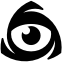Logo Iconfinder ApS