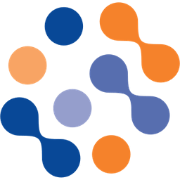 Logo Calixar SAS