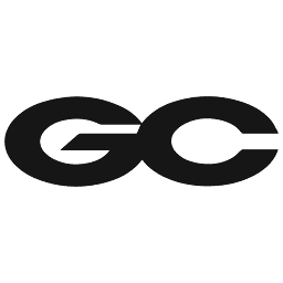 Logo Gloucestershire College
