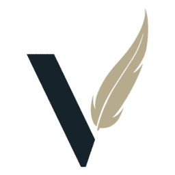 Logo Maven Investment Partners Ltd.