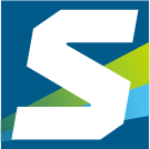 Logo PONUTech Co., Ltd.