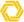 Logo HFN, Inc. /UT/