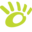 Logo Manli Technology Group Ltd.