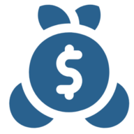 Logo Payleven Holding GmbH