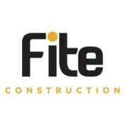 Logo Fite Construction, Inc.