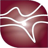 Logo Norsk Naturskadepool