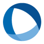 Logo Northeast Scientific, Inc.