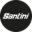 Logo Santini Maglificio Sportivo SRL