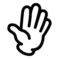 Logo Fus AS