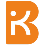 Logo Bodycare International Ltd. (India)