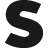 Logo Stilotex SA