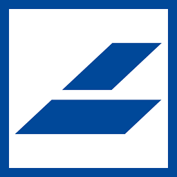 Logo Blu Logistics Colombia SAS
