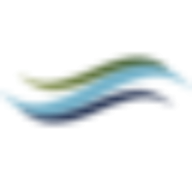 Logo VCT Vector Gestion SA