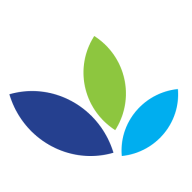 Logo Middleton Academy Ltd.