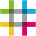 Logo OLW2 Ltd.