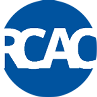 Logo Regional Contracting Assistance Center, Inc.
