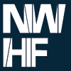 Logo Northwest Health Foundation