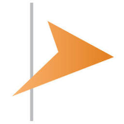 Logo Ringler Associates Inc.