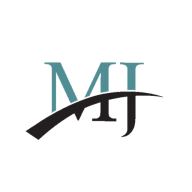 Logo CFO Navigator LLC