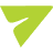Logo Detroit Manufacturing Systems LLC