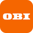 Logo OBI Systemzentrale Srl