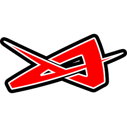Logo ALCOM LLC