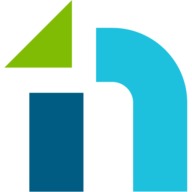 Logo NewPoint Media Group LLC