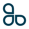 Logo Atlantic Health Solutions