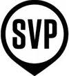 Logo Los Angeles Social Venture Partners